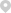 任县抖盈(任县分公司)